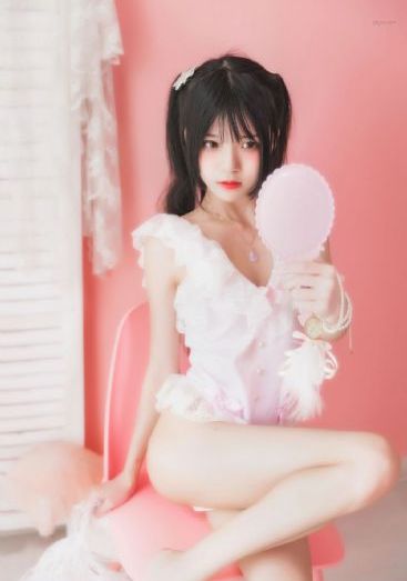 樱花视