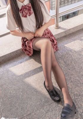 神马午夜片