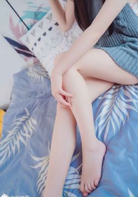 大都市爱情电视剧全集34集