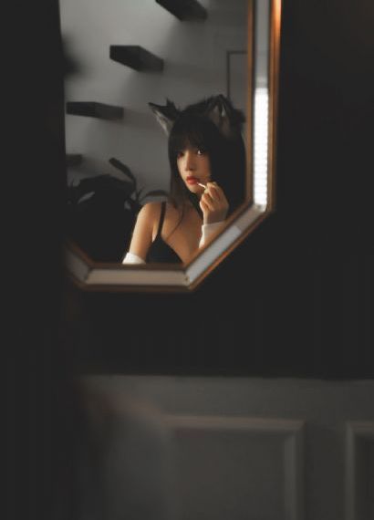 成何体统在线观看