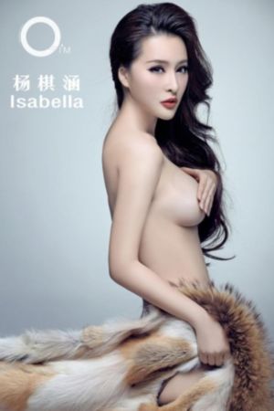 战地黄花