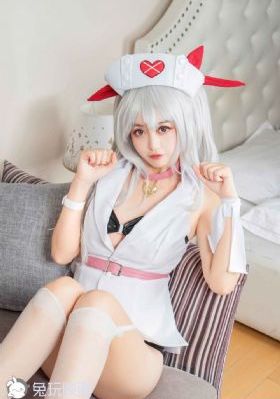 美女的诞生高清在线观看西瓜