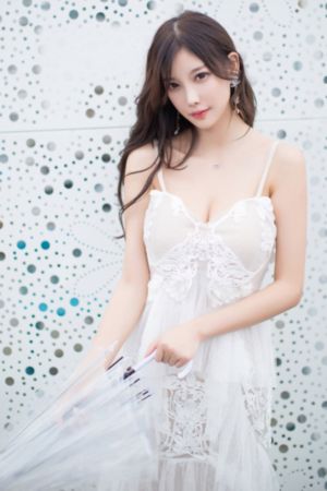 夫妻换房