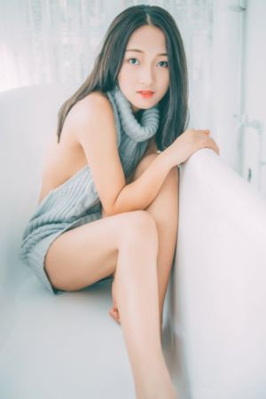 日韩1级片