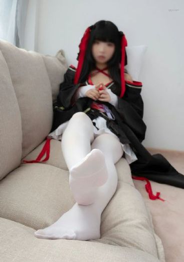 斧头狂魔2在线观看完整免费高清