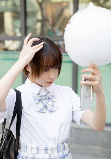 森林里的熊先生在冬眠中免费观看