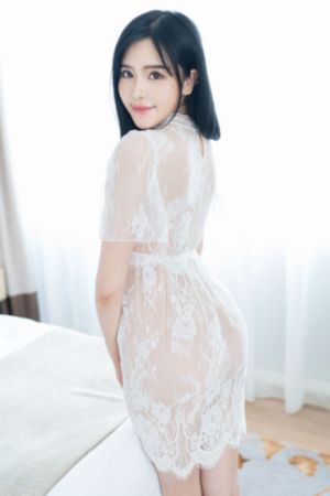 好人一生平安电视剧在线观看免费