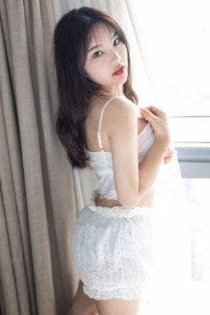 初恋的滋味2电视剧免费观看国语