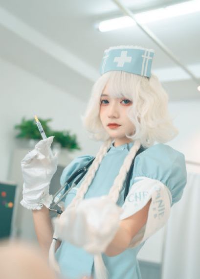 张家界百龙天梯多高