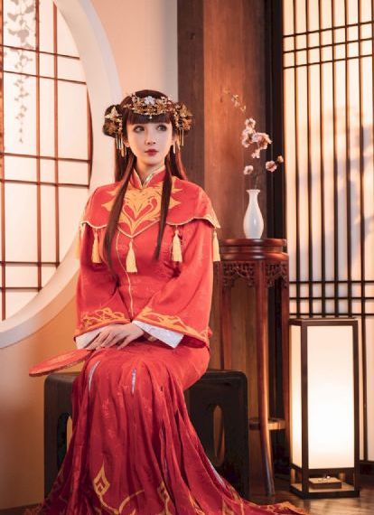 秋色影院
