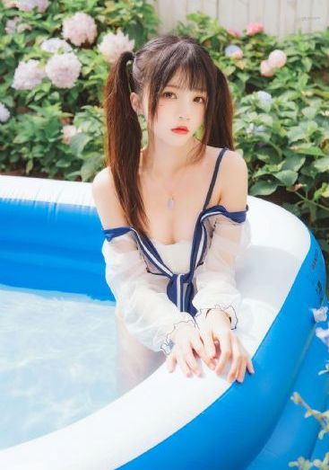 水儿武士电影完整免费观看