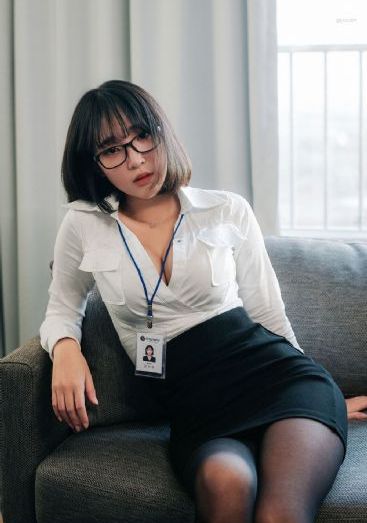 欧美乱大交xxxxx另类电影