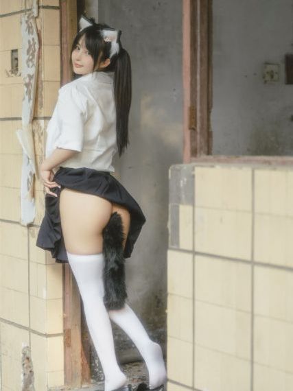 上海滩之龙凤会全集免费看