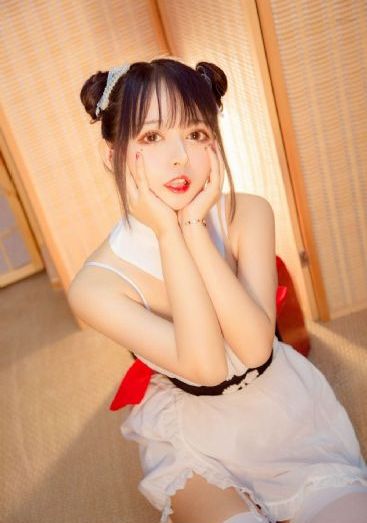 美丽姑娘中国高清在线观看