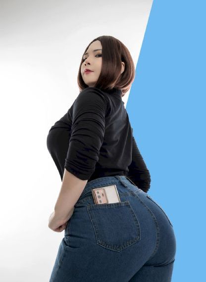尖锐湿犹
