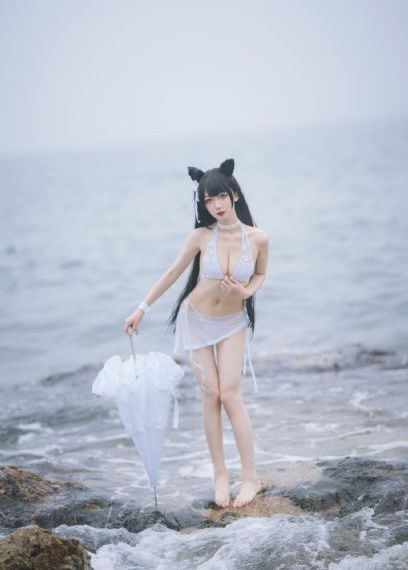 gogogo免费高清在线完整版