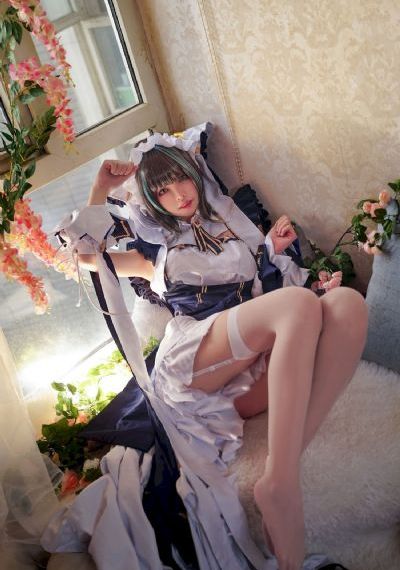魔鬼终结者