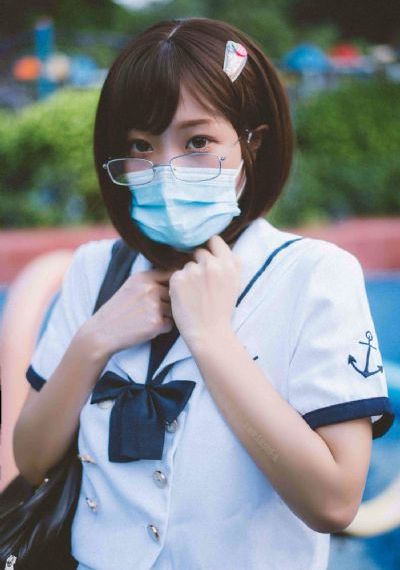 超新星运动会第五季