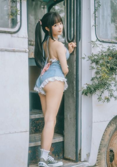 一觉醒来每月房贷少了近千元