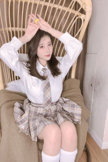 青柠影院在线播放