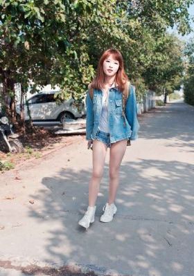 远远的爱全集免费完整版