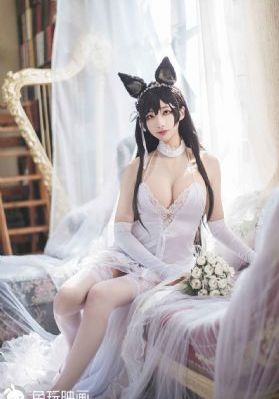 今生有你电视剧免费观看