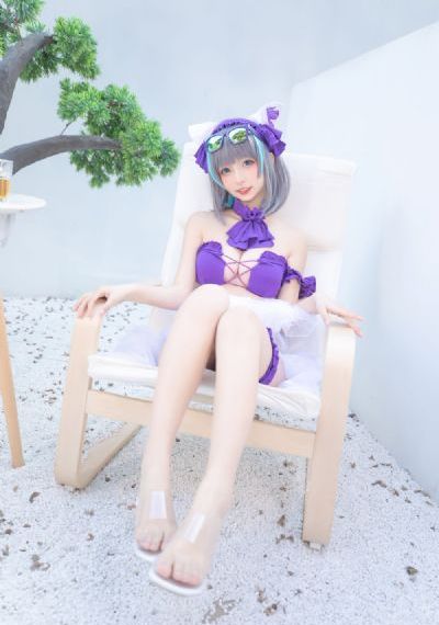 复仇者联盟4免费观看完整版