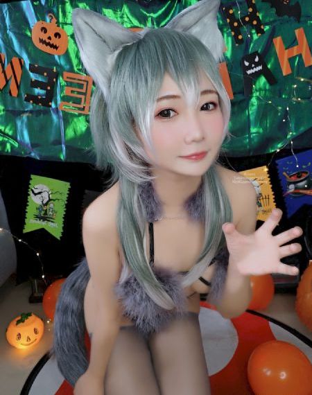 神雕侠侣陈晓版电视剧