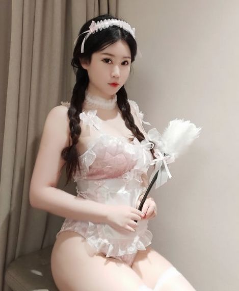 伍六七第四季