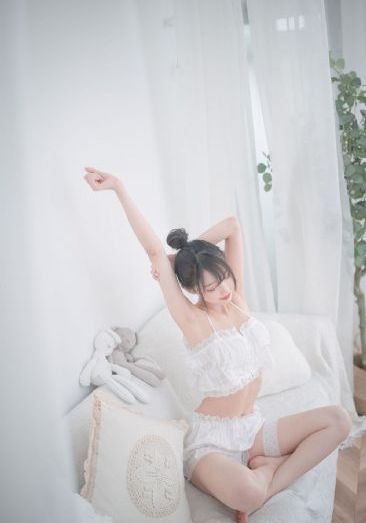 美丽的桃子2意大利语来源