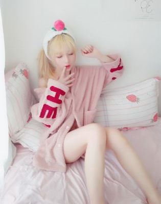 独爱一生电视剧全集免费观看