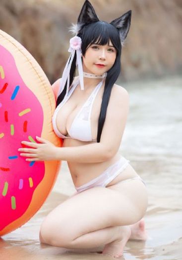 朱赞锦