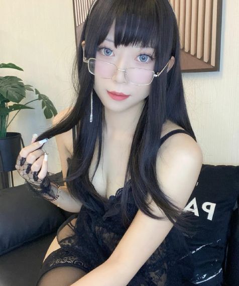韩剧《宠爱》