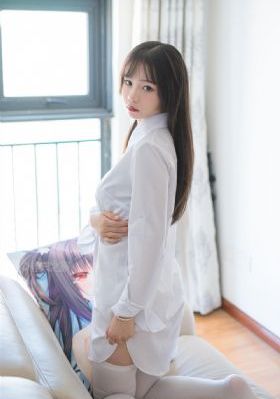 嫩草视频在线看