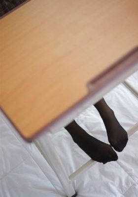 我独自升级 第二季 动漫