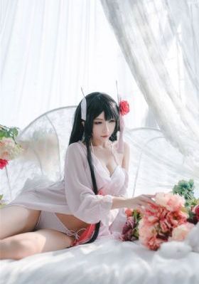 烘干机哪个品牌质量好