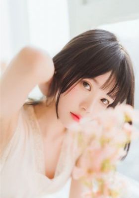 友情以上