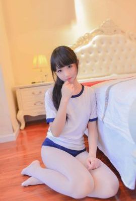 姨母的诱惑完整版