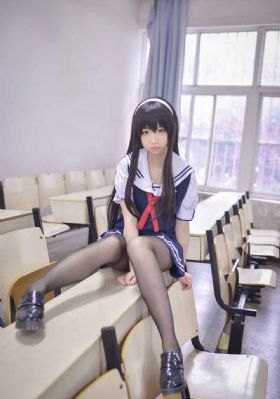 2024电影上映都有哪些电影
