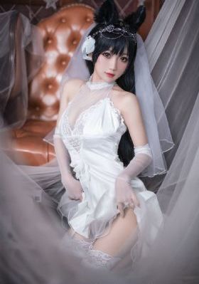 狂潮3电影免费观看