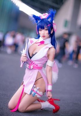 www.午夜电影