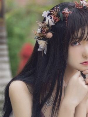 美女露100%免费观看