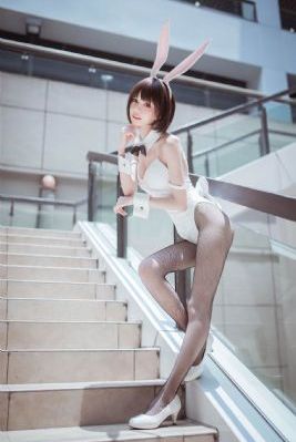初爱视频