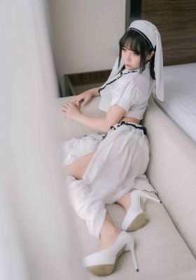 明星造梦大全免费观看
