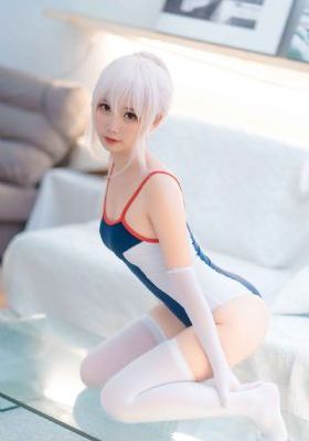 妻子奈特里动漫