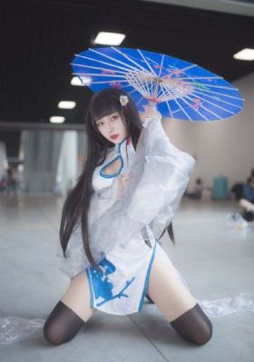 猎谎者