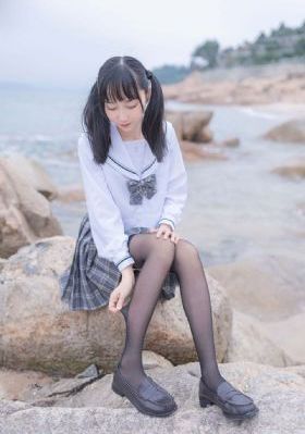 8050网电影在线观看