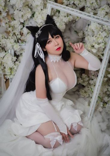 我的美丽女邻居hd