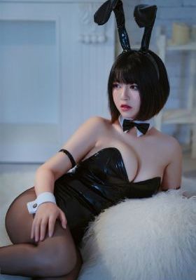 农场主的女儿们