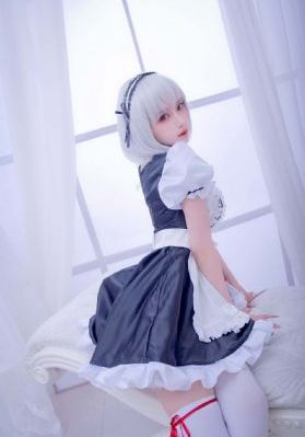 末班车后